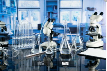 2026年商超、農貿與食品加工廠食品安全抽檢設備推薦清單（農產品篇）