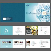 常州紅梅合輝圖文 專業(yè)高效，一站式解決您的印刷與設(shè)計(jì)需求