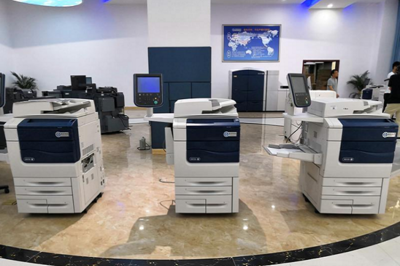 新印科技加盟費(fèi)用與條件詳解 圖文設(shè)計(jì)制作領(lǐng)域的創(chuàng)業(yè)機(jī)遇