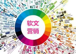 新品牌網(wǎng)絡(luò)推廣實(shí)戰(zhàn)指南 借助專(zhuān)業(yè)互聯(lián)網(wǎng)技術(shù)服務(wù)，高效突圍