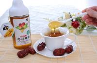 蜂邦蜂蜜 棗花蜂蜜 優(yōu)質(zhì)供應(yīng)與價(jià)格透明，廠家直供的世界工廠網(wǎng)產(chǎn)品指南