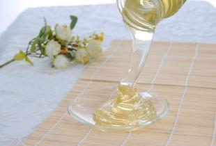 探尋連云港蜂邦蜂產(chǎn)品研究所的槐花蜂蜜臻品